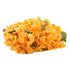 Vellanki Foods Cornflakes Mixture